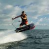 Hoverboard - Image 3