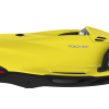 SEABOB F5 - Image 3