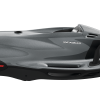 SEABOB F5 - Image 2
