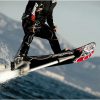 Hoverboard