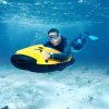 SEABOB F5