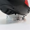 SEABOB CHOCKS - Image 3