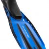 Scuba Pro Jet Club Full Foot Fins - Image 3