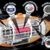Thunder Tiger Seawolf RC Sport Submarine - Image 4