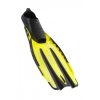 Scuba Pro Jet Club Full Foot Fins - Image 2