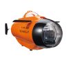 Thunder Tiger Seawolf RC Sport Submarine