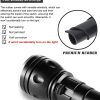Scuba Diving Lights - Image 5
