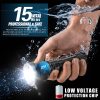 Scuba Diving Lights - Image 2