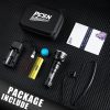 Scuba Diving Lights - Image 3