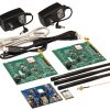 XBee SX pro - 900 RF Module - Image 2