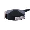 Underwater navigation - DVL A50