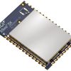 XBee SX pro - 900 RF Module