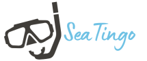 seatingo-logo